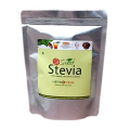 so sweet natural sugarfree sweetener stevia spoonable powder 1000 gm 